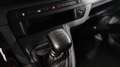 Opel Vivaro CARGA STANDARD Blanc - thumbnail 25