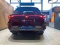CUPRA Leon ST 1.5 eTSI DSG+ACC+AUT+Alcant.+LED+Navi+SD Zwart - thumbnail 29