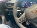 CUPRA Leon ST 1.5 eTSI DSG+ACC+AUT+Alcant.+LED+Navi+SD Zwart - thumbnail 18