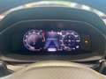 CUPRA Leon ST 1.5 eTSI DSG+ACC+AUT+Alcant.+LED+Navi+SD Zwart - thumbnail 14