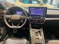 CUPRA Leon ST 1.5 eTSI DSG+ACC+AUT+Alcant.+LED+Navi+SD Zwart - thumbnail 17