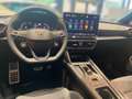 CUPRA Leon ST 1.5 eTSI DSG+ACC+AUT+Alcant.+LED+Navi+SD Zwart - thumbnail 15