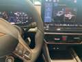 CUPRA Leon ST 1.5 eTSI DSG+ACC+AUT+Alcant.+LED+Navi+SD Zwart - thumbnail 23