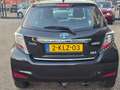 Toyota Yaris 1.5 Full Hybrid Aspiration EERSTE EIGENAAR DEALER Noir - thumbnail 8