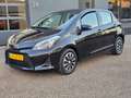 Toyota Yaris 1.5 Full Hybrid Aspiration EERSTE EIGENAAR DEALER Noir - thumbnail 1