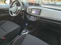 Toyota Yaris 1.5 Full Hybrid Aspiration EERSTE EIGENAAR DEALER Noir - thumbnail 19