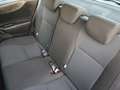 Toyota Yaris 1.5 Full Hybrid Aspiration EERSTE EIGENAAR DEALER Noir - thumbnail 15