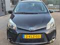 Toyota Yaris 1.5 Full Hybrid Aspiration EERSTE EIGENAAR DEALER Zwart - thumbnail 3