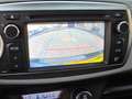 Toyota Yaris 1.5 Full Hybrid Aspiration EERSTE EIGENAAR DEALER Noir - thumbnail 26