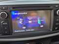 Toyota Yaris 1.5 Full Hybrid Aspiration EERSTE EIGENAAR DEALER Noir - thumbnail 27
