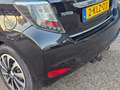 Toyota Yaris 1.5 Full Hybrid Aspiration EERSTE EIGENAAR DEALER Noir - thumbnail 9