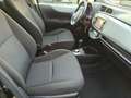 Toyota Yaris 1.5 Full Hybrid Aspiration EERSTE EIGENAAR DEALER Noir - thumbnail 18