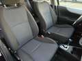 Toyota Yaris 1.5 Full Hybrid Aspiration EERSTE EIGENAAR DEALER Noir - thumbnail 20