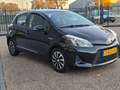 Toyota Yaris 1.5 Full Hybrid Aspiration EERSTE EIGENAAR DEALER Noir - thumbnail 5