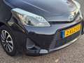 Toyota Yaris 1.5 Full Hybrid Aspiration EERSTE EIGENAAR DEALER Noir - thumbnail 4