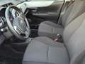 Toyota Yaris 1.5 Full Hybrid Aspiration EERSTE EIGENAAR DEALER Noir - thumbnail 11