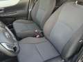 Toyota Yaris 1.5 Full Hybrid Aspiration EERSTE EIGENAAR DEALER Noir - thumbnail 13