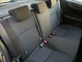 Toyota Yaris 1.5 Full Hybrid Aspiration EERSTE EIGENAAR DEALER Noir - thumbnail 17