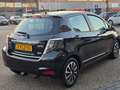 Toyota Yaris 1.5 Full Hybrid Aspiration EERSTE EIGENAAR DEALER Noir - thumbnail 6