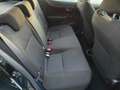 Toyota Yaris 1.5 Full Hybrid Aspiration EERSTE EIGENAAR DEALER Noir - thumbnail 16