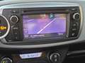 Toyota Yaris 1.5 Full Hybrid Aspiration EERSTE EIGENAAR DEALER Zwart - thumbnail 25