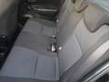 Toyota Yaris 1.5 Full Hybrid Aspiration EERSTE EIGENAAR DEALER Noir - thumbnail 14
