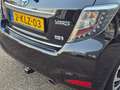 Toyota Yaris 1.5 Full Hybrid Aspiration EERSTE EIGENAAR DEALER Noir - thumbnail 7