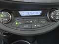 Toyota Yaris 1.5 Full Hybrid Aspiration EERSTE EIGENAAR DEALER Noir - thumbnail 28