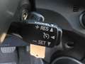Toyota Yaris 1.5 Full Hybrid Aspiration EERSTE EIGENAAR DEALER Noir - thumbnail 23