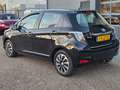 Toyota Yaris 1.5 Full Hybrid Aspiration EERSTE EIGENAAR DEALER Noir - thumbnail 10