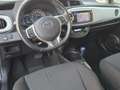 Toyota Yaris 1.5 Full Hybrid Aspiration EERSTE EIGENAAR DEALER Noir - thumbnail 12