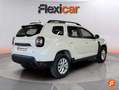 Dacia Duster 1.5 Blue dCi Expression 4x4 85kW Blanco - thumbnail 7