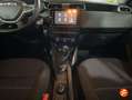 Dacia Duster 1.5 Blue dCi Expression 4x4 85kW Blanco - thumbnail 11