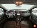 Dacia Duster 1.5 Blue dCi Expression 4x4 85kW Blanco - thumbnail 10
