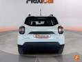 Dacia Duster 1.5 Blue dCi Expression 4x4 85kW Blanco - thumbnail 5