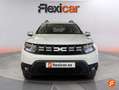 Dacia Duster 1.5 Blue dCi Expression 4x4 85kW Blanco - thumbnail 9