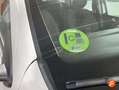 Dacia Duster 1.5 Blue dCi Expression 4x4 85kW Blanco - thumbnail 19