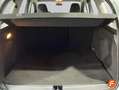 Dacia Duster 1.5 Blue dCi Expression 4x4 85kW Blanco - thumbnail 17