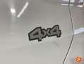 Dacia Duster 1.5 Blue dCi Expression 4x4 85kW Blanco - thumbnail 26