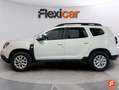 Dacia Duster 1.5 Blue dCi Expression 4x4 85kW Blanco - thumbnail 3