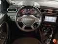 Dacia Duster 1.5 Blue dCi Expression 4x4 85kW Blanco - thumbnail 12