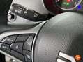 Dacia Duster 1.5 Blue dCi Expression 4x4 85kW Blanco - thumbnail 21