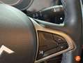 Dacia Duster 1.5 Blue dCi Expression 4x4 85kW Blanco - thumbnail 22