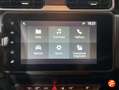 Dacia Duster 1.5 Blue dCi Expression 4x4 85kW Blanco - thumbnail 25