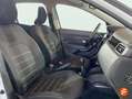 Dacia Duster 1.5 Blue dCi Expression 4x4 85kW Blanco - thumbnail 14