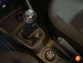 Dacia Duster 1.5 Blue dCi Expression 4x4 85kW Blanco - thumbnail 23