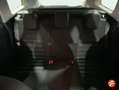 Dacia Duster 1.5 Blue dCi Expression 4x4 85kW Blanco - thumbnail 16