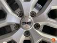 Dacia Duster 1.5 Blue dCi Expression 4x4 85kW Blanco - thumbnail 18