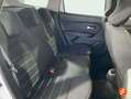 Dacia Duster 1.5 Blue dCi Expression 4x4 85kW Blanco - thumbnail 15