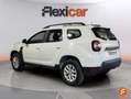 Dacia Duster 1.5 Blue dCi Expression 4x4 85kW Blanco - thumbnail 4